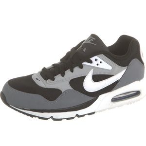 Nike Air Max Correlate